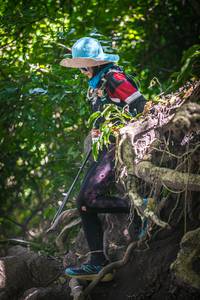 BIB: 
                            <button type="button" onclick="openModal(7045735)" class="btn btn-primary btn-sm float-right btn-popup" data-toggle="modal" data-target=".modal-high-quality">
                        <i class="fas fa-shopping-cart"></i> Add to Cart
                    </button>
                                            <button type="button" onclick="isThisMe(7045735, true)" class="btn btn-success btn-sm float-right btn-popup btn-isme hidden" data-toggle="tooltip" data-placement="bottom" title="นี่คือรูปของคุณใช่ไหม คลิกที่นี่เพื่อเอาเข้าอัลบั้ม">
                        <i class="fas fa-plus"></i> Add to album
                    </button>
                    <button type="button" onclick="isThisMe(7045735, false)" class="btn btn-warning btn-sm float-right btn-popup btn-isnotme hidden">
                        <i class="fas fa-ban"></i> Remove from album
                    </button>